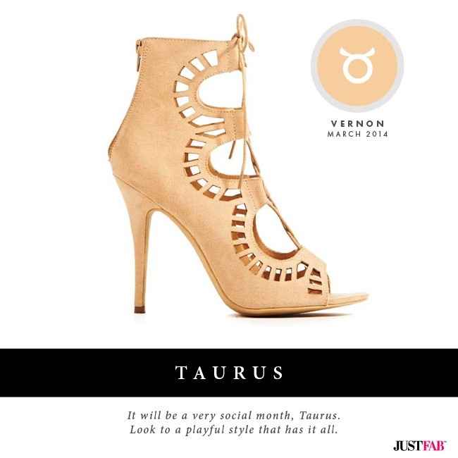 zapatos