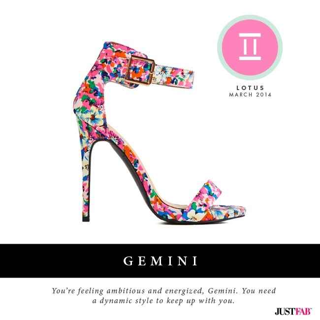 zapatos