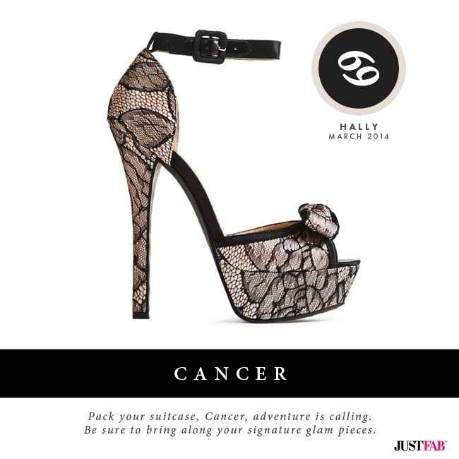 zapatos
