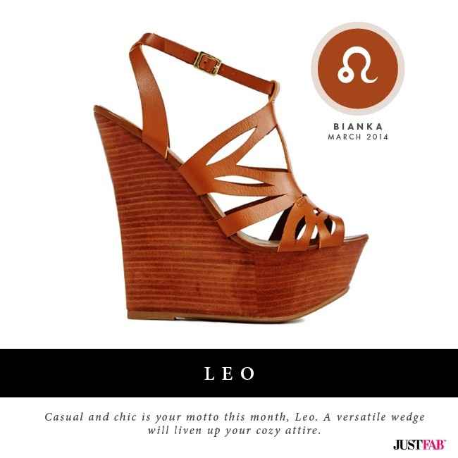 zapatos