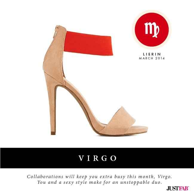 zapatos