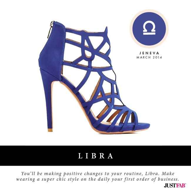 zapatos
