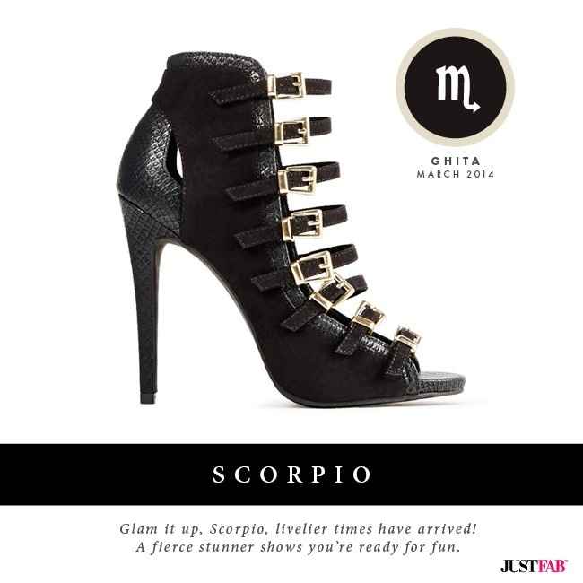 zapatos