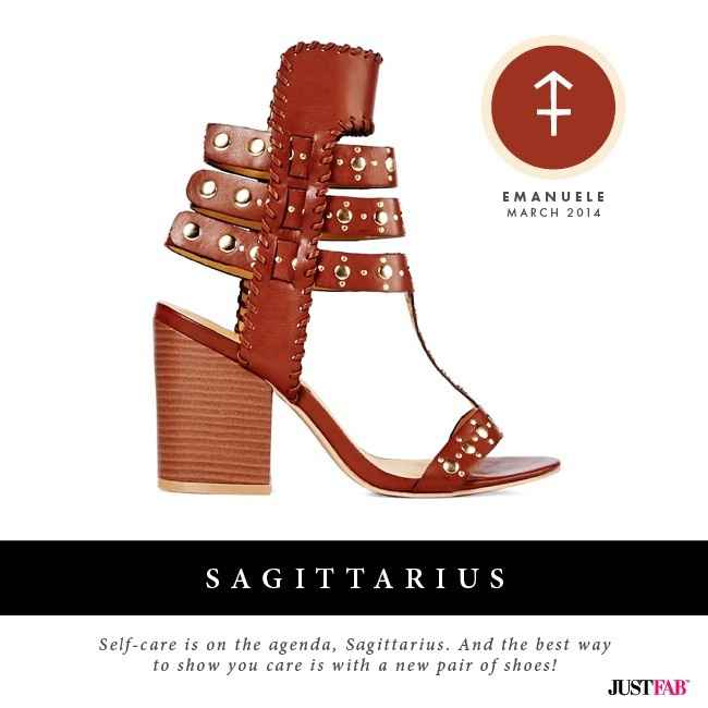 zapatos