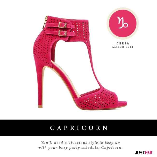 zapatos