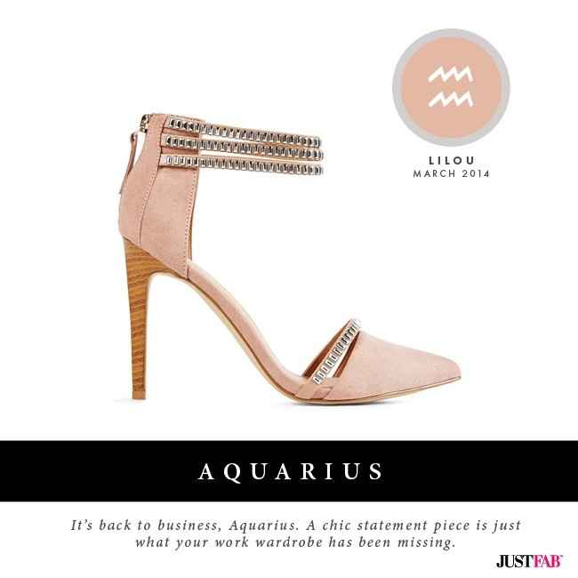 zapatos