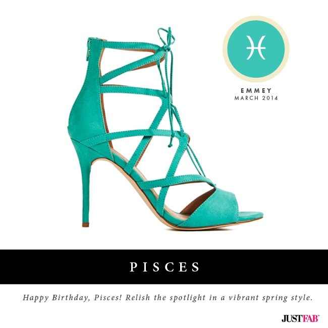 zapatos