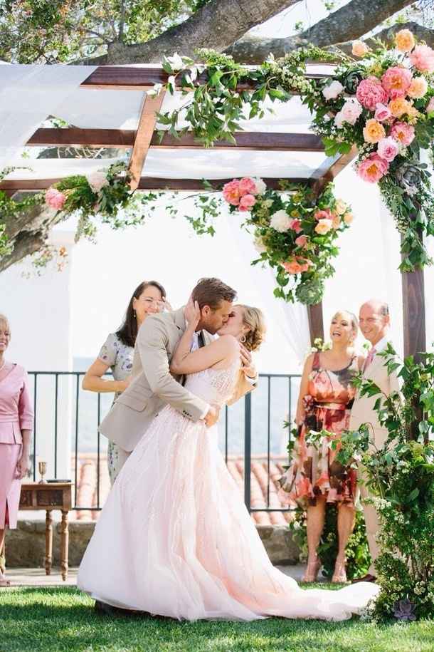 Lugar de boda