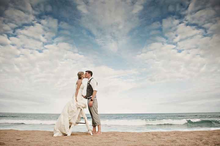 Lugar de boda
