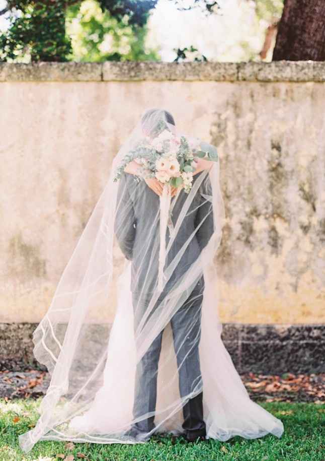Lugar de boda