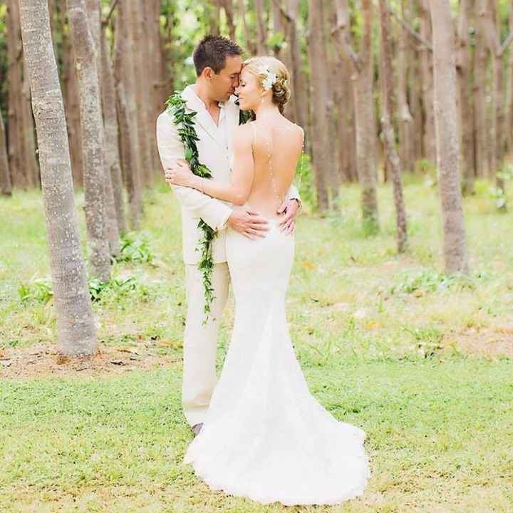 Lugar de boda
