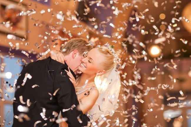Cómo será tu boda