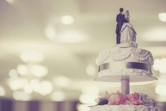 Cómo será tu boda