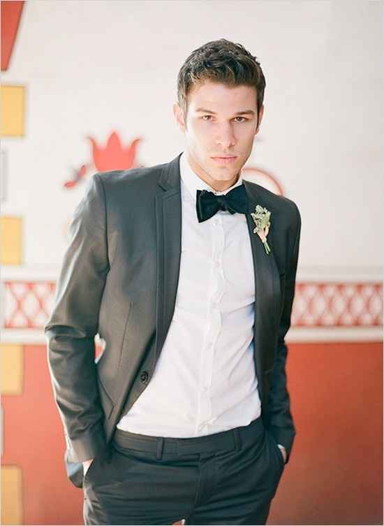 Tu esposo según su signo