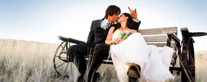 Tips para elegir tu fecha de boda