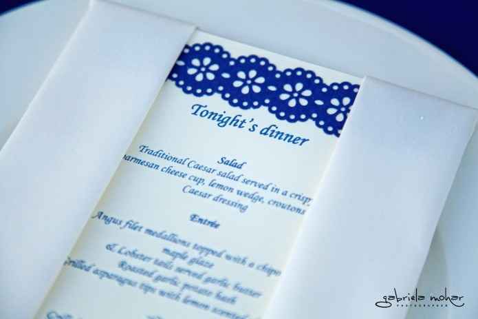 Invitaciones