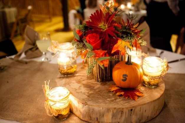 Estilo de boda