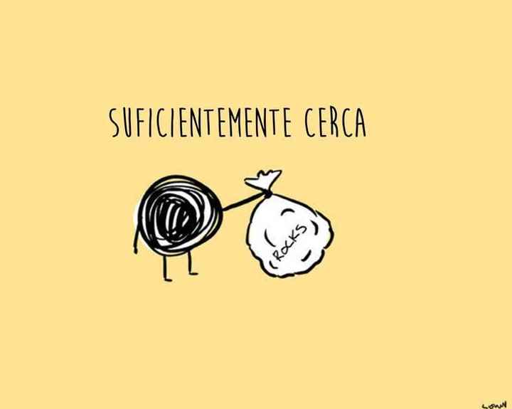 ¡QUEDA MUY POCO TIEMPO! Consideras llevar rocas en vez de flores para ahorrar un poco