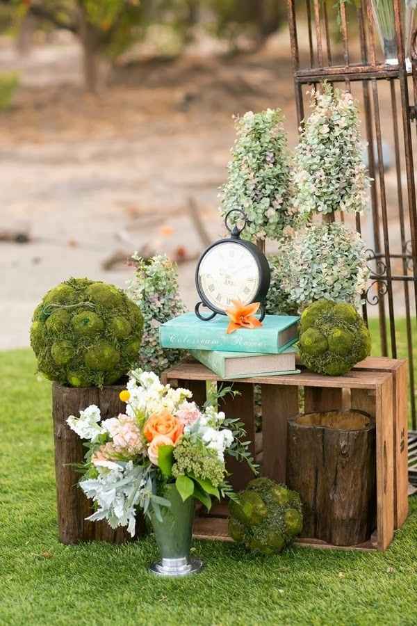 Detalles