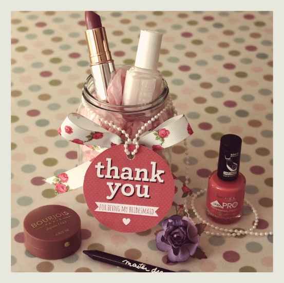 Kits de belleza