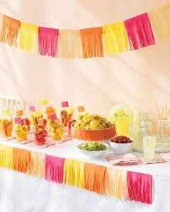 Tacos