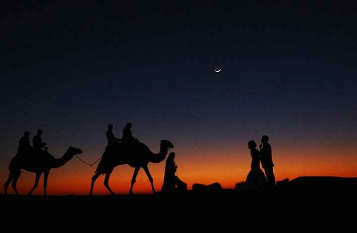 3. Dubai, Emiratos Árabes Unidos