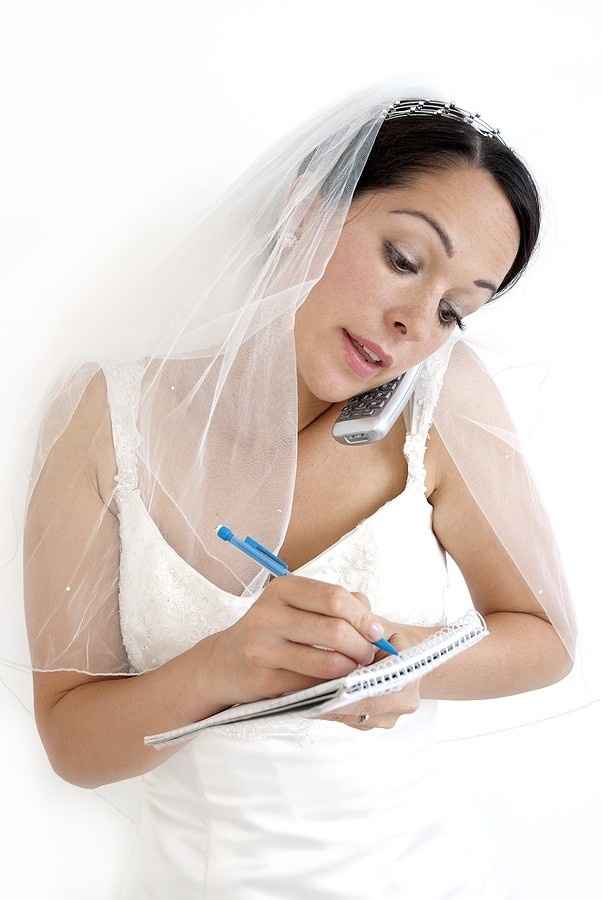 novia