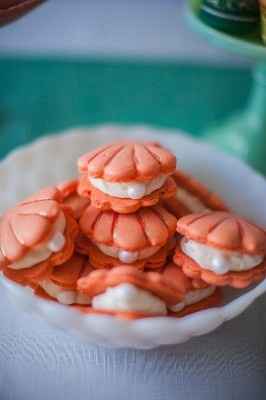 Dulces detalles