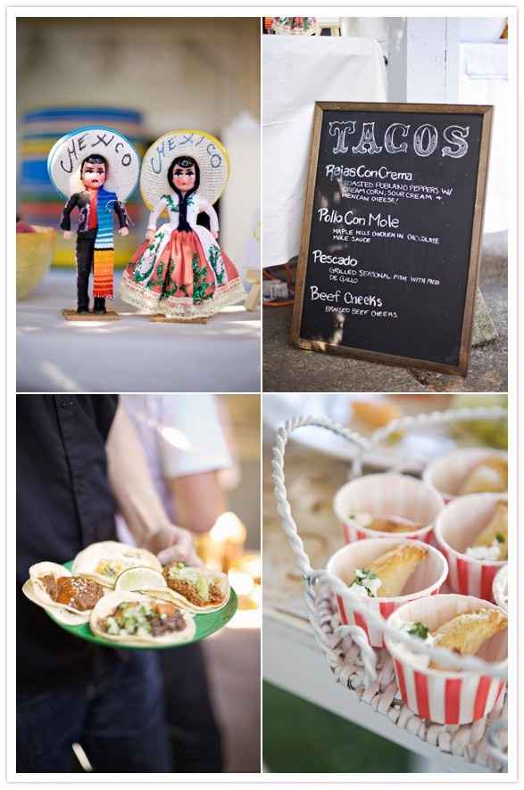 Tacos