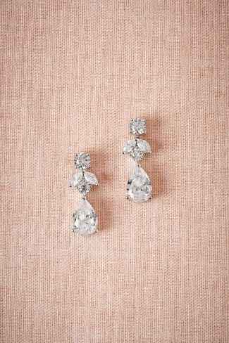 Aretes Bella