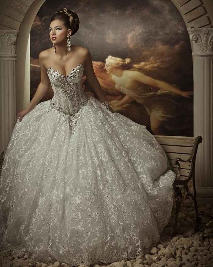  inpirados en la princesa Tiana 