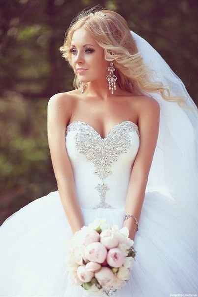  Vestido inpirado en la princesa Tiana 