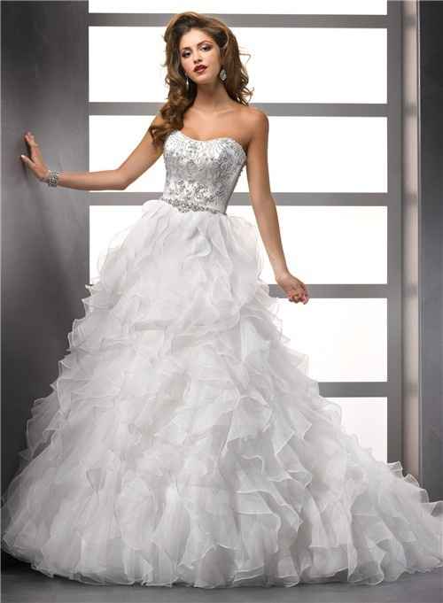 Vestido inpirado en la princesa Tiana 