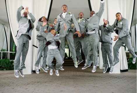 Bestman