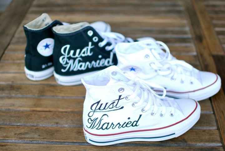 Para un proyecto DIY