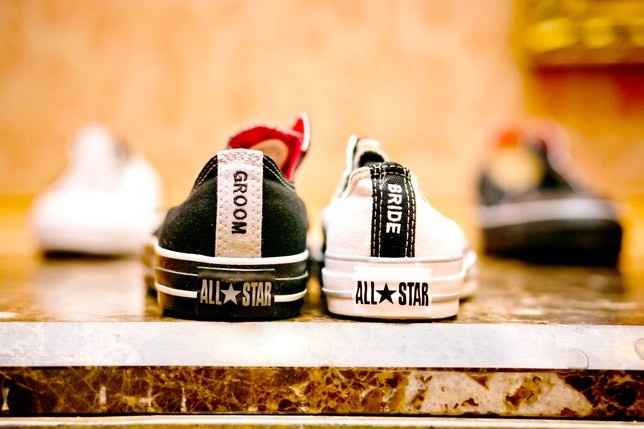Para un proyecto DIY