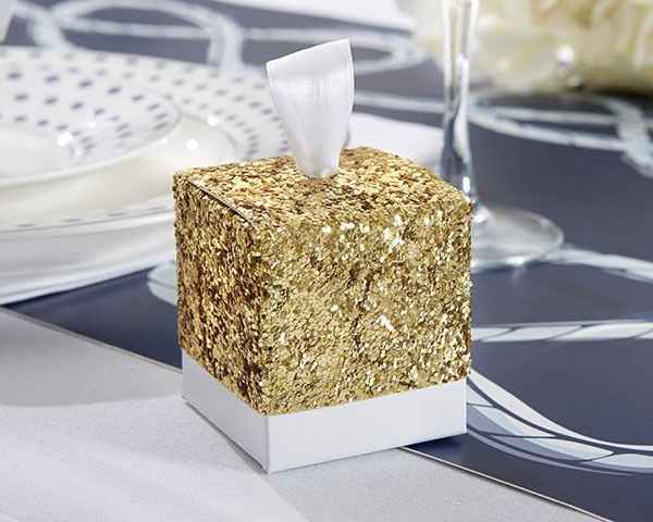 Ideas para los pañuelos de la felicidad