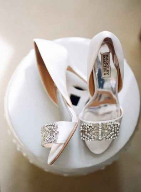 Blanco