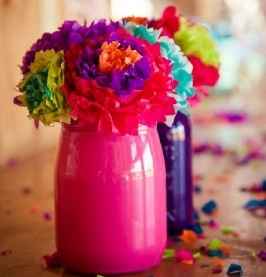 Boda estilo mexicana