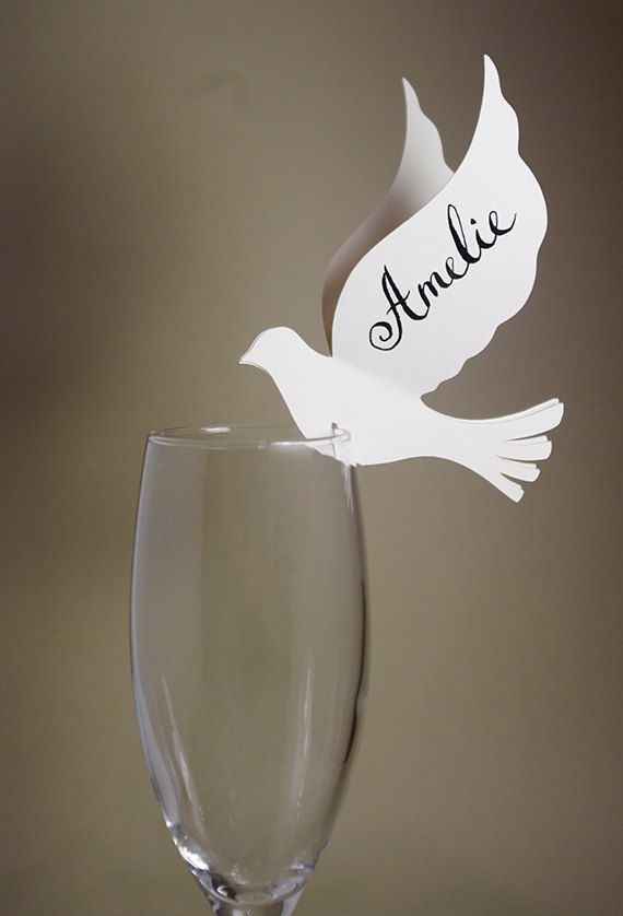 Love bird