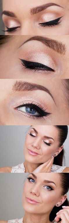 Maquillaje