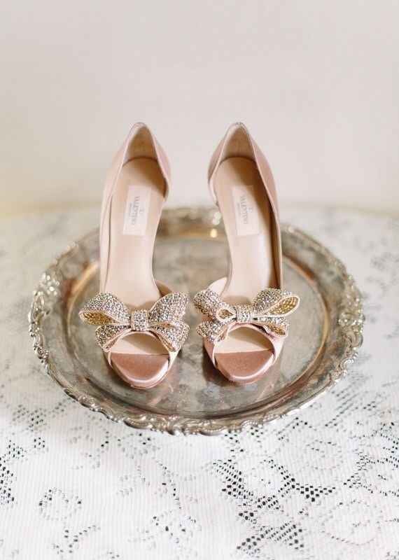 Zapatos