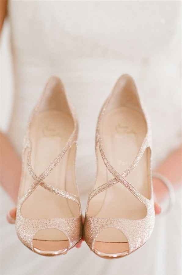 Zapatos