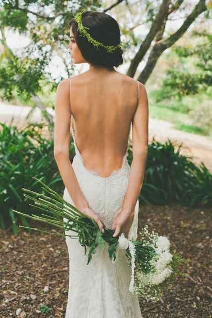 Nude!