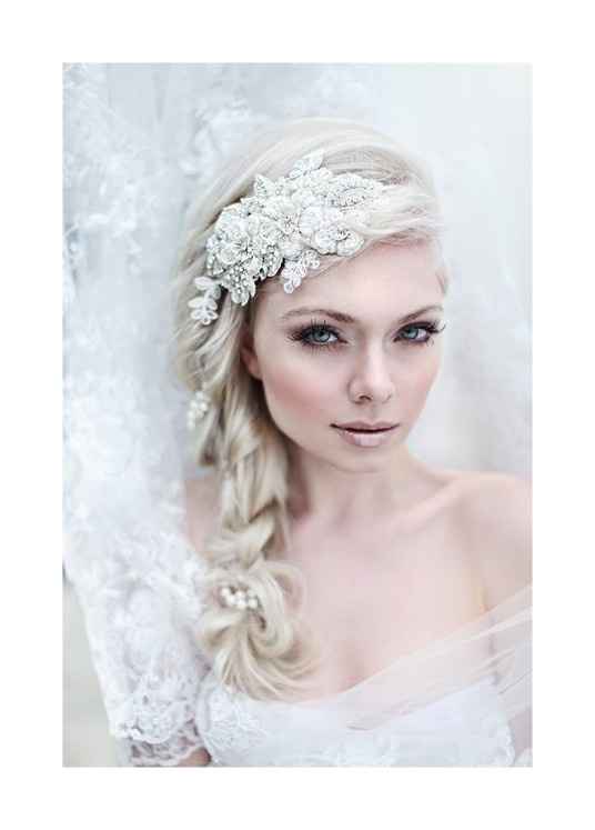 Diadema