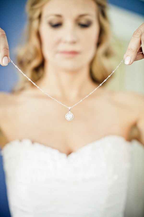 1. Cuello