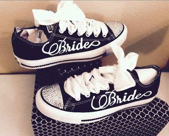 1. Converse