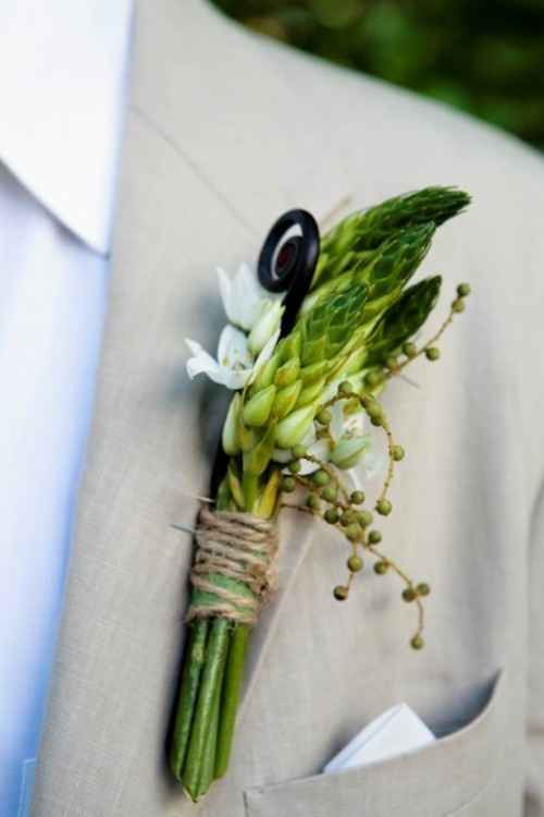 1. Tradicional