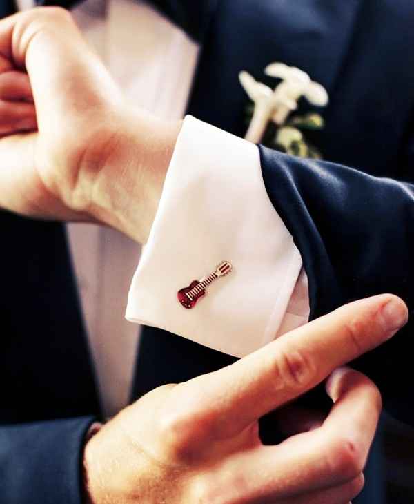2. Creativas