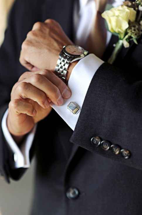 1. Elegantes